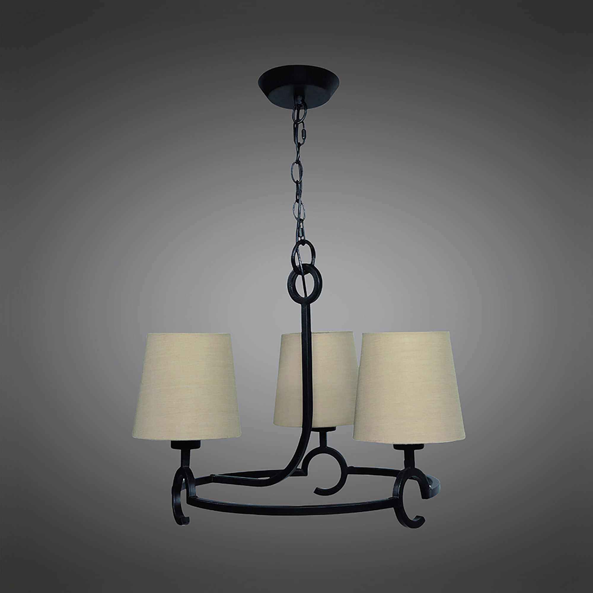 Argi Ceiling Lights Mantra Traditional Ceiling Lights Argi Ceiling Lights Mantra Traditional Ceiling Lights